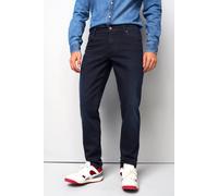 MEYER Jeanshose Herren marine, 40-34