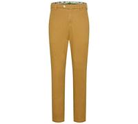MEYER Micro Structure Chino