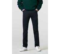 MEYER MICRO STRUCTURE dunkelblau 29