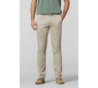 MEYER MICROPRINT BAUMWOLL CHINO Beige (Beige) 30