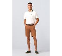 MEYER CHICAGO Chino stripes structured rost 1-5040-46 25