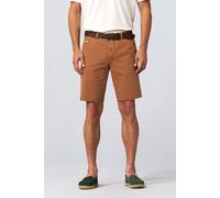 MEYER CHICAGO Chino stripes structured rost 1-5040-46 27