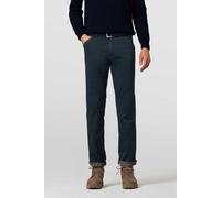 MEYER Mikrostruktur Thermochino Blau (Dunkelblau) 26