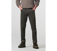 MEYER Thermo Chino Herren grau, 24