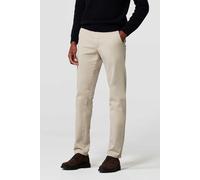 MEYER MODERN CHINO Beige 26