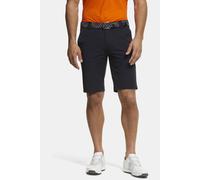 MEYER Golf GOLF • SHORT marine 31/32