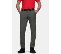MEYER Chino Herren grau, 52