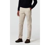 MEYER BONN Chino beige 9-3004-32 33