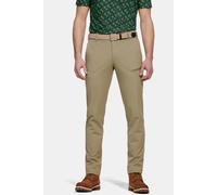 MEYER Activity Chino