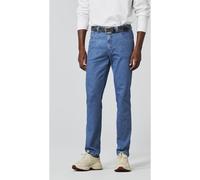 MEYER Coolmax Denim SWINGPOCKET Chino