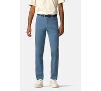 MEYER ACTIVITY-Baumwolle Swingpocketchino Blau (Blau) 110