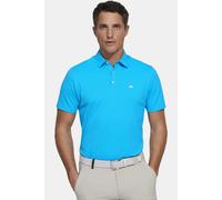 MEYER Poloshirt Herren hellblau, M