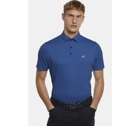 MEYER Active PERFORMANCE • POLO Blau XXL