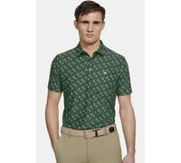 MEYER Herren Shirts Phil - High Performance - 9-9008 - High Performance Polo Shirt