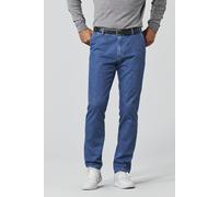 MEYER - Oslo 1-4122 blau, 275