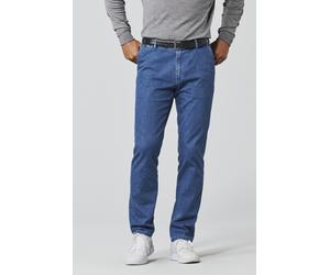MEYER - Oslo 1-4122 blau, 275
