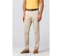 MEYER - Oslo 1-5059 beige - Gr. - 28