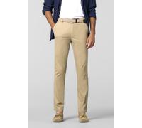 MEYER - Oslo 1-5071 camel - Gr. - 26