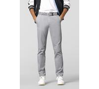 MEYER - Oslo 1-5071 grau - Gr. - 28