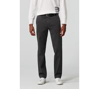 MEYER - Oslo 2-3552 mittelgrau - Gr. - 29