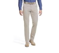 MEYER FLEX CHINO ∙ FAIR beige 98