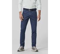 MEYER OSLO dark stone 1-4175-18 - COOLMAX LIGHT DENIM 29