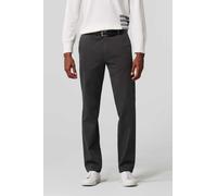 MEYER OSLO grey 2-3552-07 50