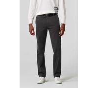 MEYER OSLO grey 2-3552-07 54