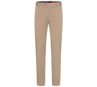 MEYER Fairtrade Baumwollchino