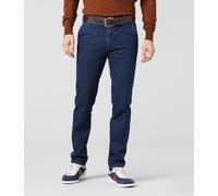 MEYER OSLO marine 2-4546-18 - FRESCURA™ FLEX 48