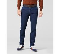 MEYER OSLO marine 2-4546-18 - FRESCURA™ FLEX 58