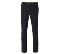 MEYER OSLO marine 2-5618-19 - MICRO FANTASY 48