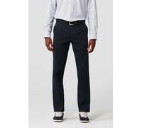 MEYER OSLO marine light 2-3552-18 25