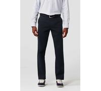 MEYER OSLO marine light 2-3552-18 46