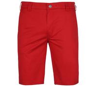 Meyer Palma 3130 Shorts Rot - Größe 25 Rot 25