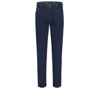 MEYER Performance Denim Super-Stretch