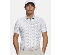 MEYER Polo Herren weiß, XXXXL