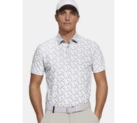 MEYER Polo Herren weiß, XL