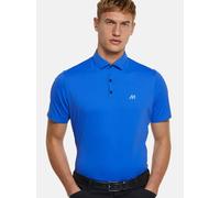MEYER Herren Shirts Tiger HIGH Performance • Polo-Shirt