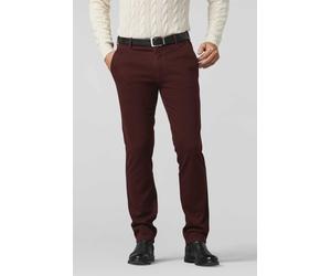 MEYER PREMIUM COTTON ∙ SOFT TOUCH Bordeaux 27