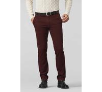 MEYER PREMIUM COTTON ∙ SOFT TOUCH Bordeaux 52