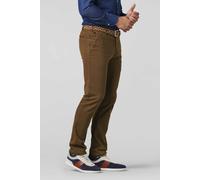 MEYER PREMIUM COTTON ∙ SOFT TOUCH kürbis 29