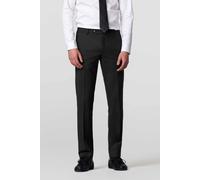 MEYER PREMIUM SOFT TWILL Anthrazit 27