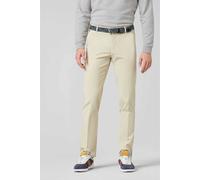 MEYER Hose Herren beige, 34-30