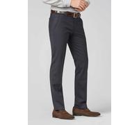 MEYER Chino Herren blau, 40-34