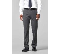 MEYER Chino Herren grau, 50-30