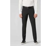 MEYER Chino Herren schwarz, 50-30