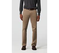 MEYER - Roma 9-316 beige - Gr. - 24