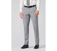 MEYER Anzughose Herren grau, 56