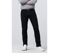 MEYER REGULAR DENIM CHINO blue-black 54